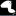 snapps.eu icon