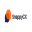 SnappyCX logo