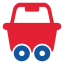 snappyshopper.co.uk icon