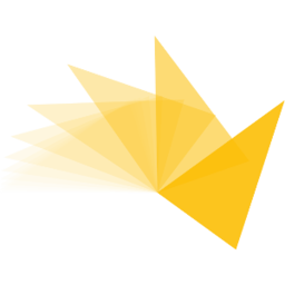 snappysnail.io icon