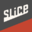 snappytomatoknoxville.com icon