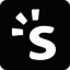 snaps.com icon