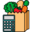 snapscreener.com icon