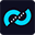 snapser.com icon