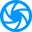 Snapsheet Claims logo