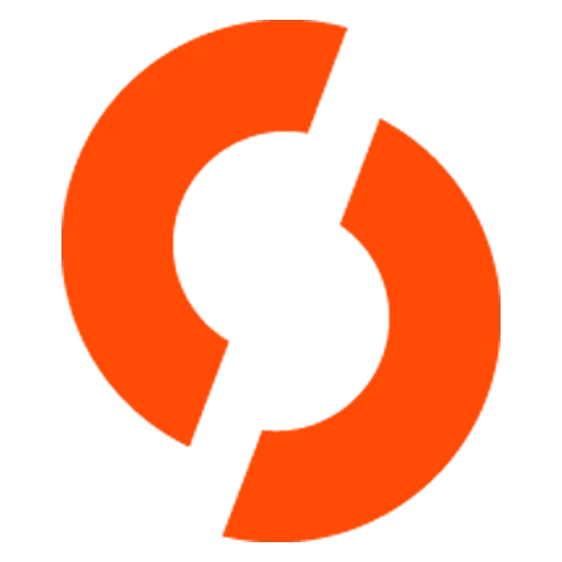 snapshotinteractive.com icon