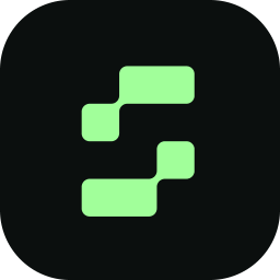 snapsight.com icon