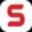 snapsjotz.com icon