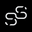 snapsmx.com icon