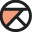 snapsnap.jp icon