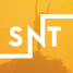 Snapstartalent logo