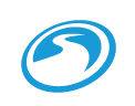 snapstream.com icon