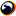 snapstream.net icon