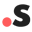snapt.io icon