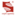 snaptest.org icon