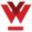 snaptik.ae icon