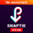 snaptik.fit icon