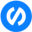 snaptik.pro icon