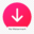 snaptikapp.biz icon