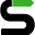 snaptitle.com icon