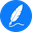 Snaptium logo