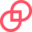 snapto.link logo