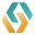 snaptrade.com logo