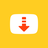 snaptubes.io icon