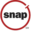 snapus.org icon