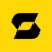 Snapveil