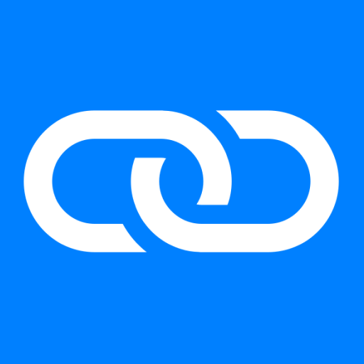 snapylink.com icon