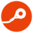 snarenshop.nl icon