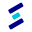snaresolutions.com icon