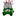 snarkclaw.com icon