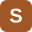 snarkygossip.com icon