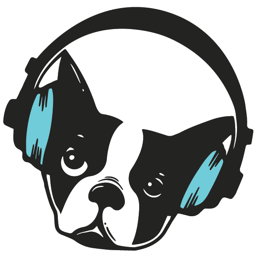 snarkypuppy.com icon