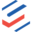 snarp.org icon