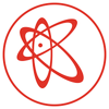 snas.org.sg logo