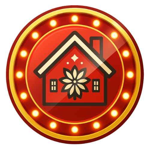 snatchedbar.com icon