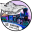 snatchedfromtheflames.com icon
