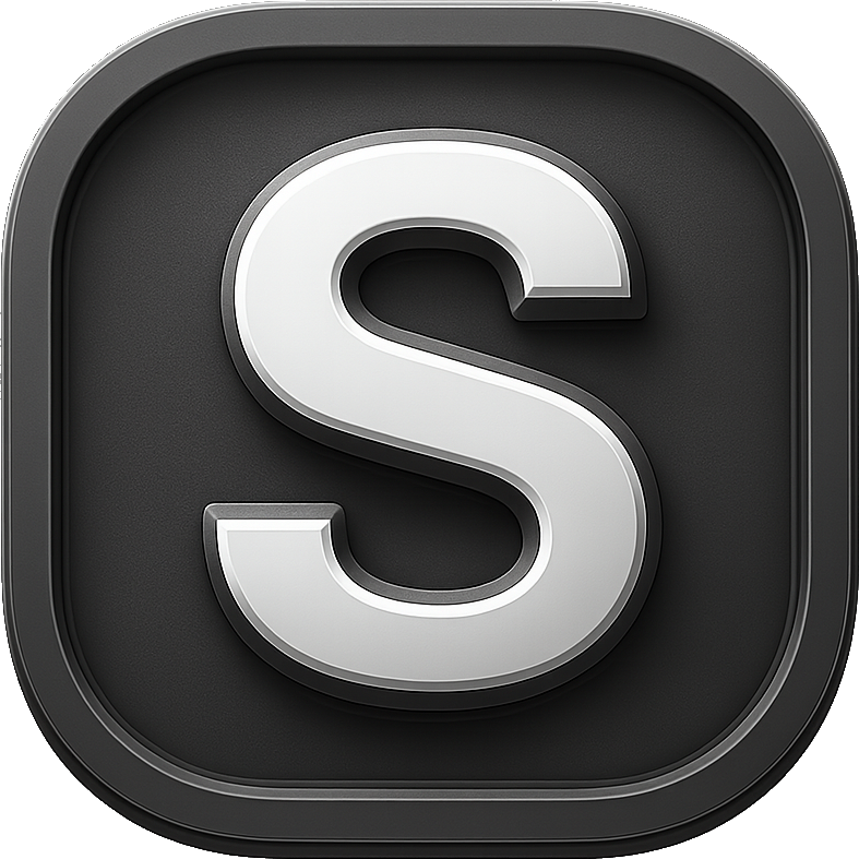 snatev.com icon