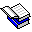 snauka.ru icon