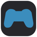 snaums.de icon