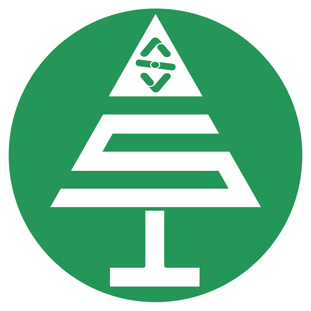 snawbar.com icon
