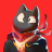snazzah.com icon