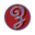 snazzo.com icon