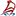 snb.ca logo