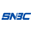 snbc.com.cn icon