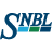 snbl.com icon