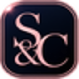 snc-s8.com icon